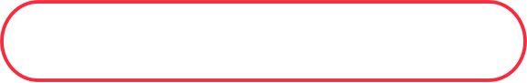 QUIERO CONOCERLOS TAMBIÉN