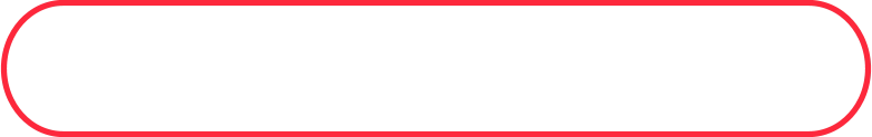 VAMOS A PERDERNOS  JUNTOS
