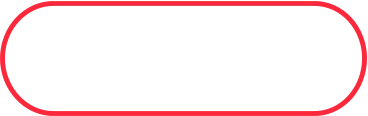 QUIERO VER