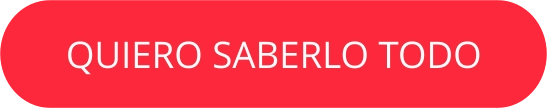 QUIERO SABERLO TODO